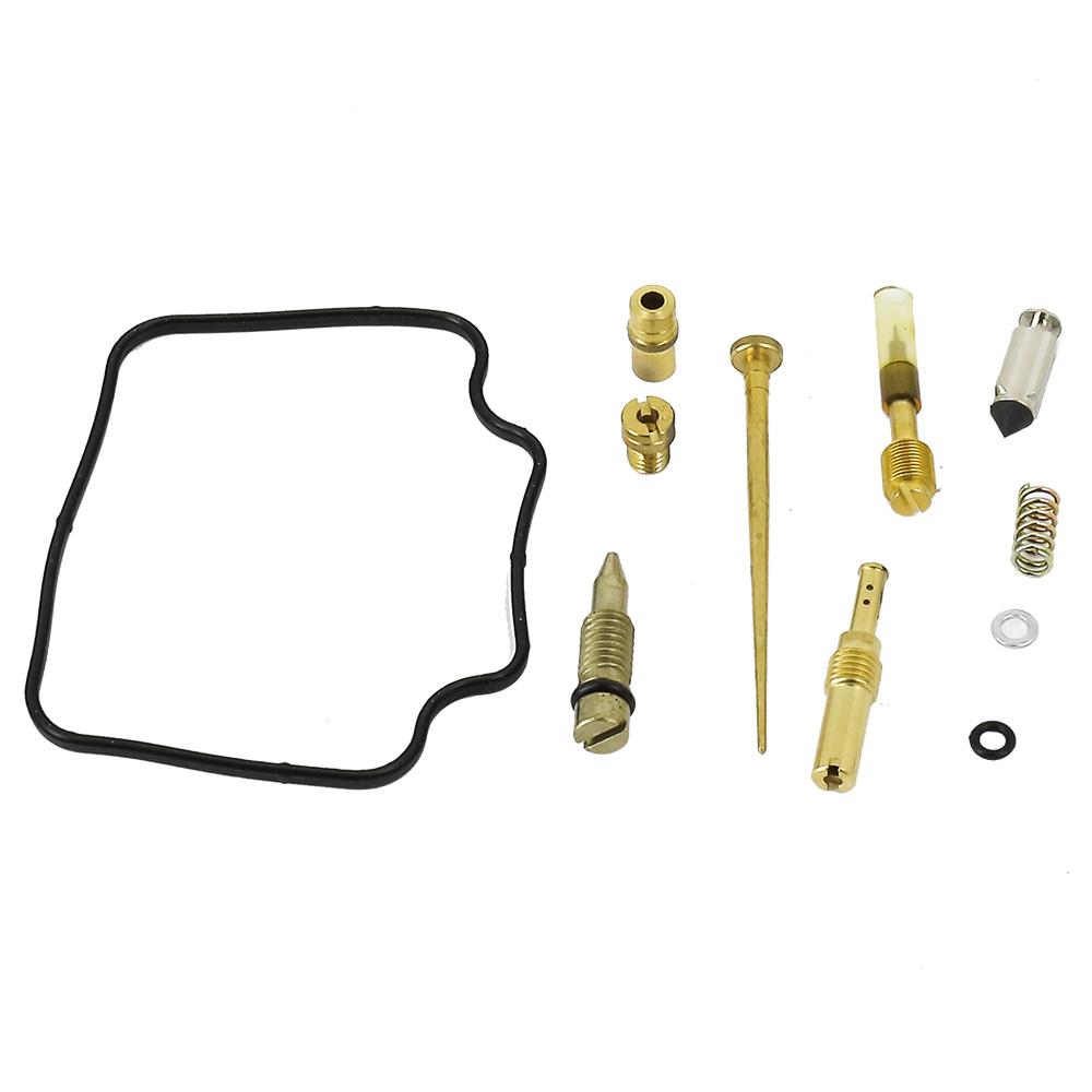 Kit Riparazione Carburatore - HONDA NX 650 95-00 - Per 1 Carburatore