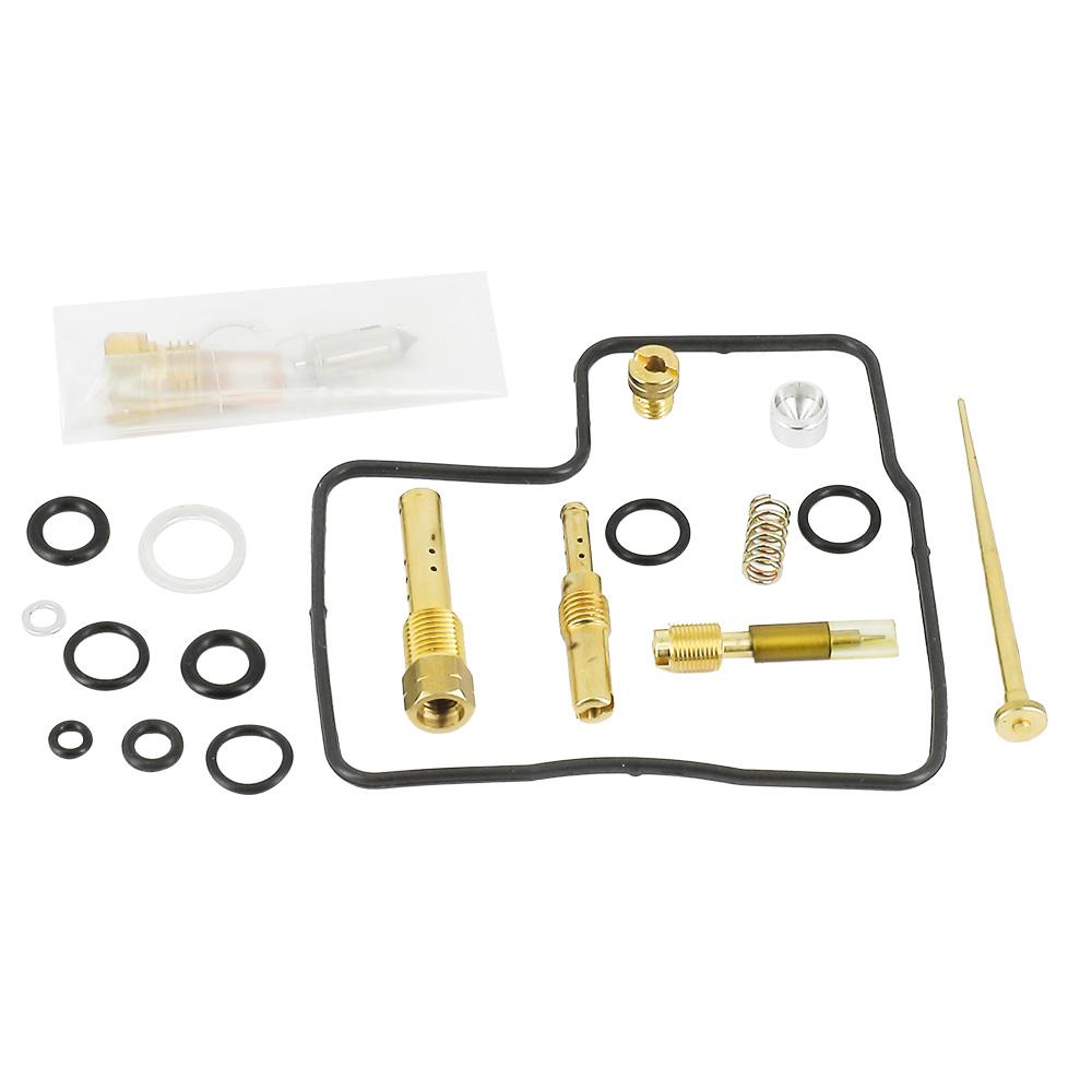 Kit Riparazione Carburatore - HONDA GL 1200 84-88 - Per 1 Carburatore
