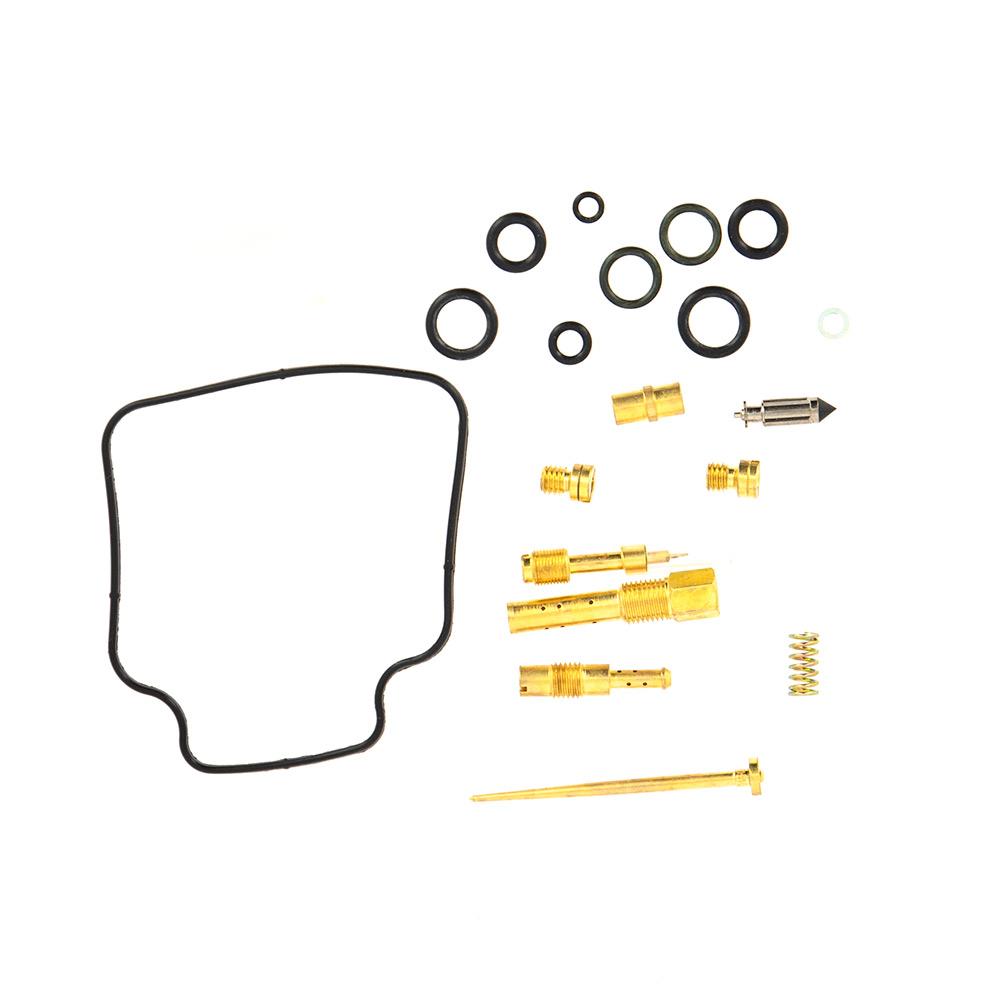 Kit Riparazione Carburatore - HONDA CB 750 SF 92-02 - Per 1 Carburatore