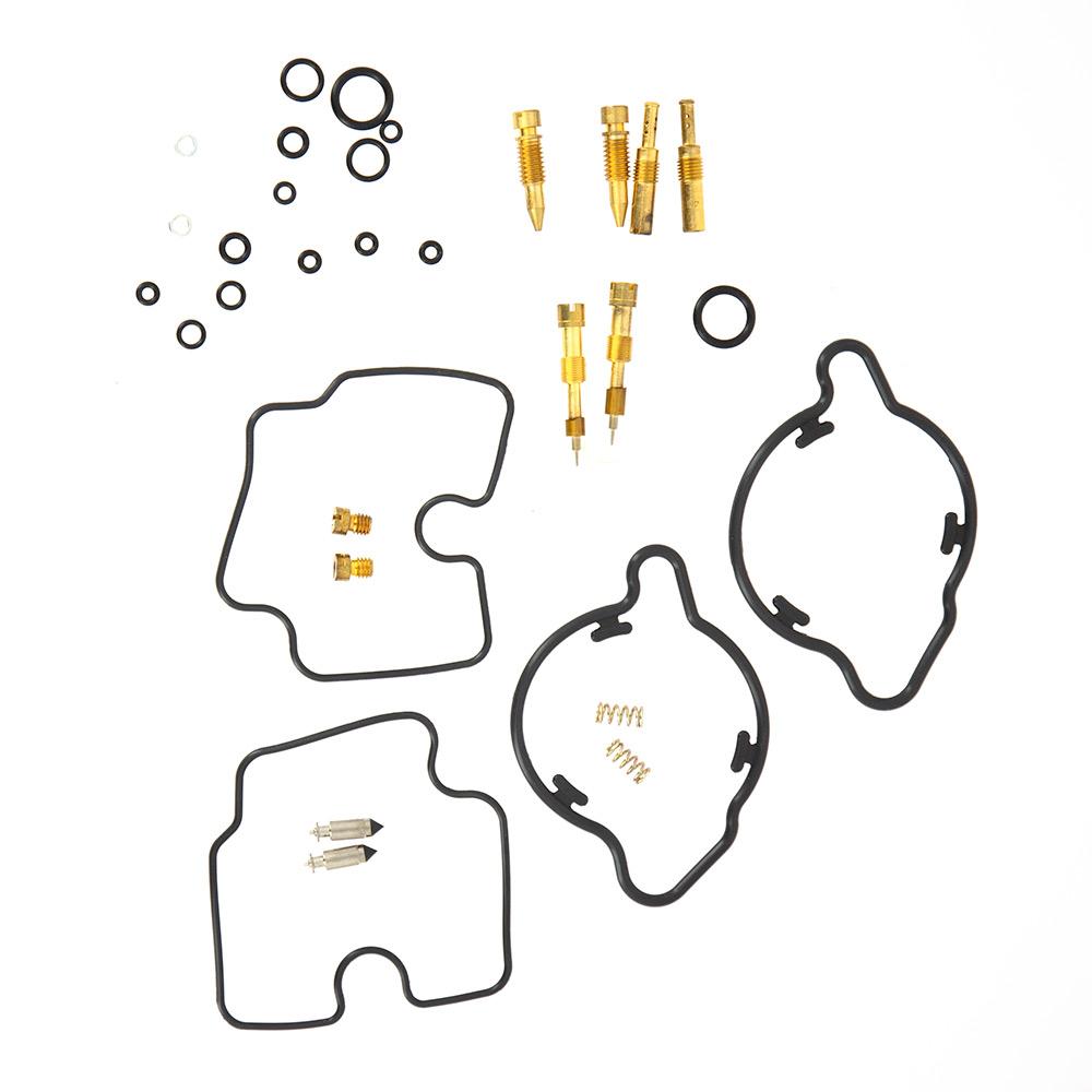Kit Riparazione Carburatore - HONDA XRV 750 96-03 - Per 2 Carburatori