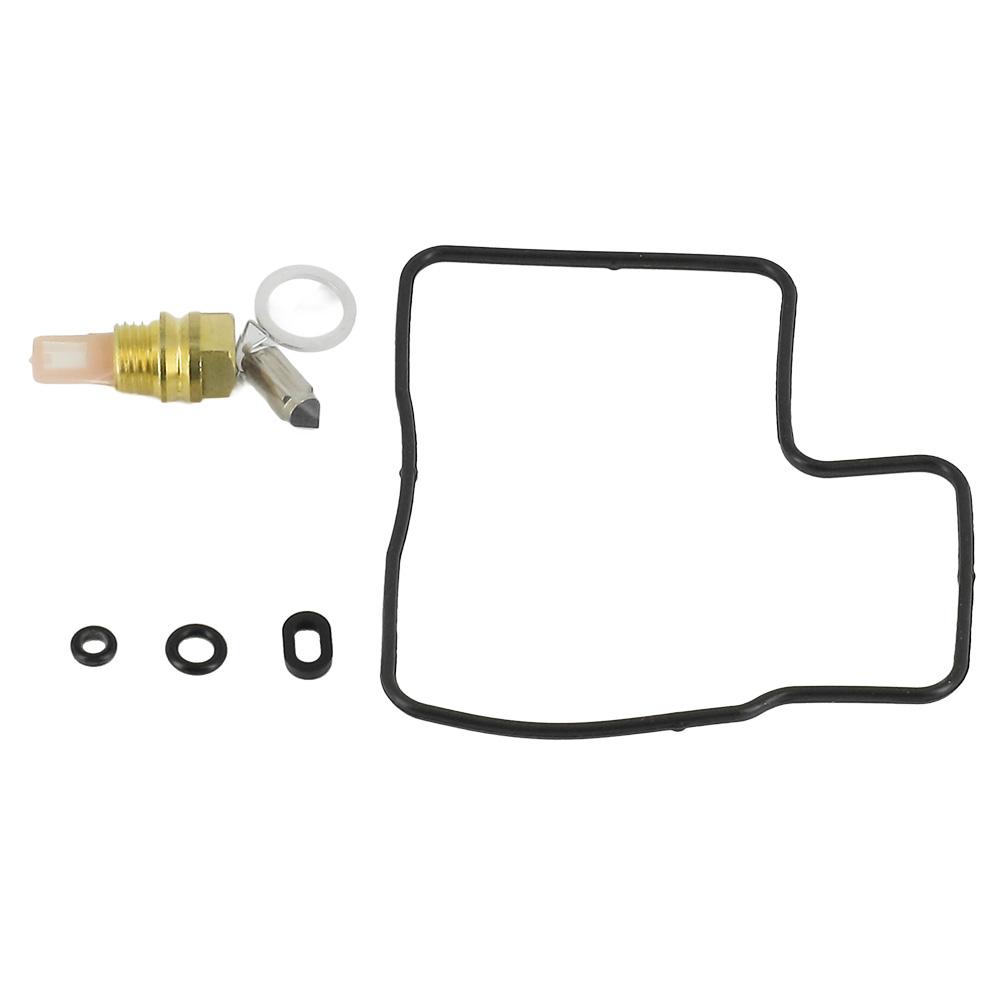Kit Riparazione Carburatore HONDA