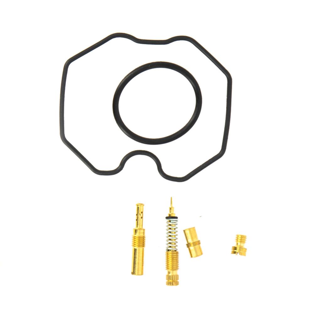 Kit Riparazione Carburatore HONDA CA 125 REBEL