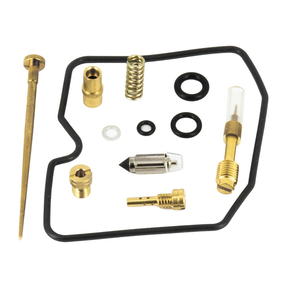 Kit Riparazione Carburatore - KAWASAKI KLE 500 91-95 - Per 1 Carburatore