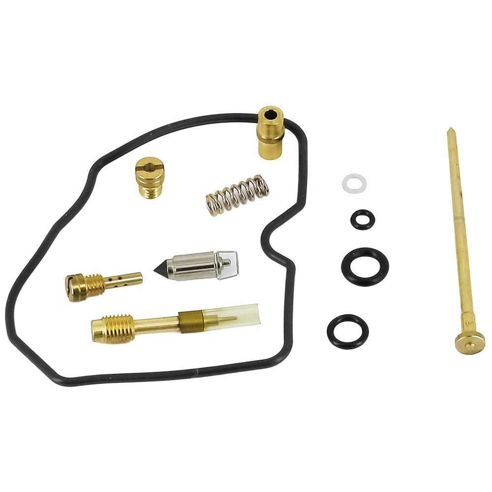 Kit Riparazione Carburatore - KAWASAKI KLE 500 96-07 - Per 1 Carburatore