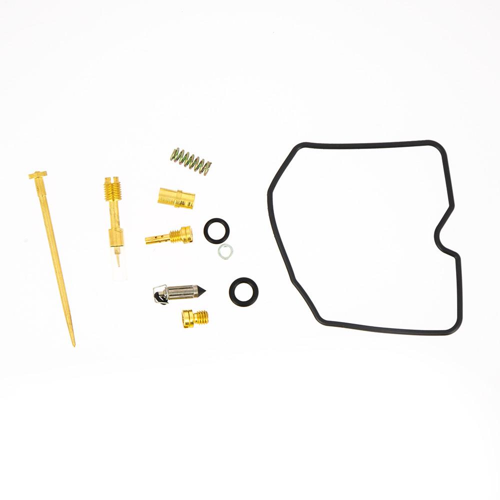 Kit Riparazione Carburatore - KAWASAKI GPZ 500 S 87-03 - Per 1 Carburatore