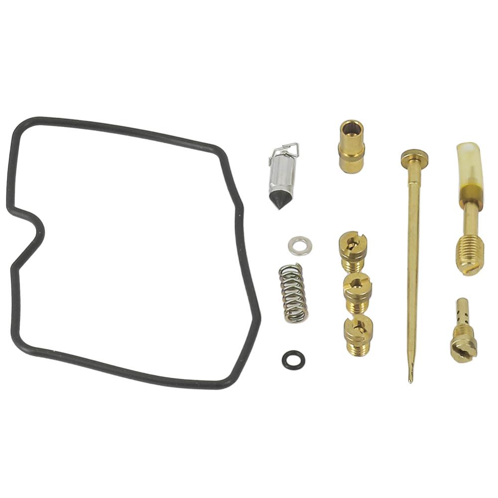 Kit Riparazione Carburatore - KAWASAKI KLR 650 87-07 - Per 1 Carburatore