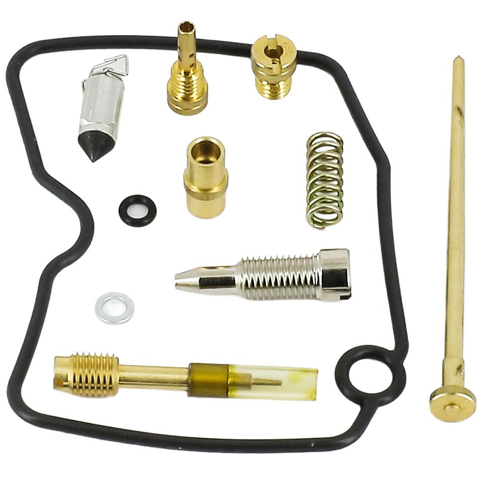 Kit Riparazione Carburatore - KAWASAKI VN 800 95-05 - Per 1 Carburatore