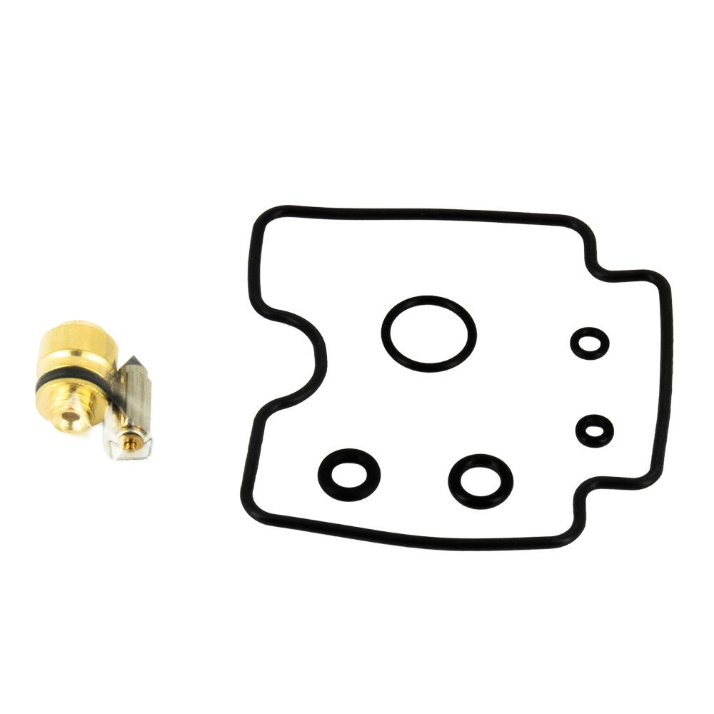 Kit Riparazione Carburatore - SUZUKI GSF 1200 01-06 - Per 1 Carburatore