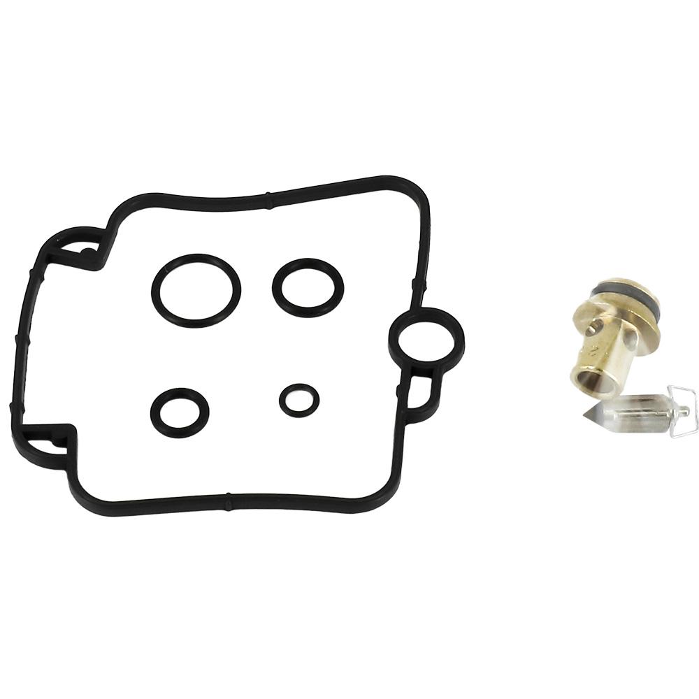 Kit Riparazione Carburatore - SUZUKI GSF 1200 95-00 - Per 1 Carburatore