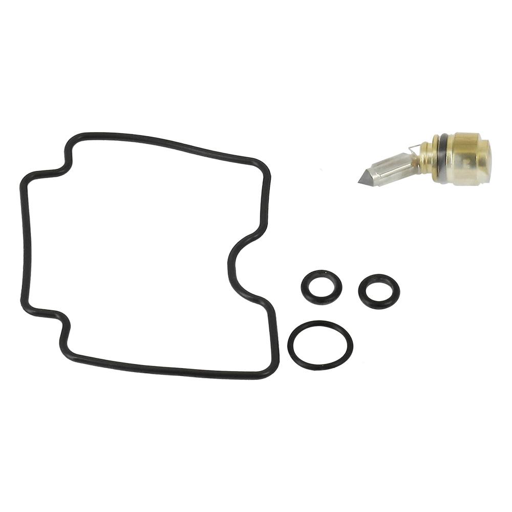 Kit Riparazione Carburatore - SUZUKI GSX 600 F 98-06 - Per 1 Carburatore