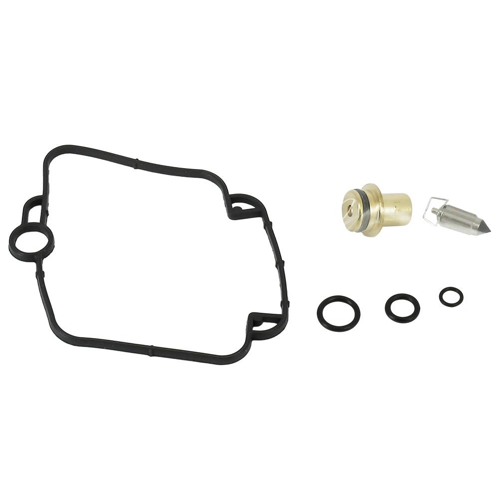 Kit di Riparazione Carburatore - SUZUKI GS 500 E 89-00 - Per 1 Carburatore