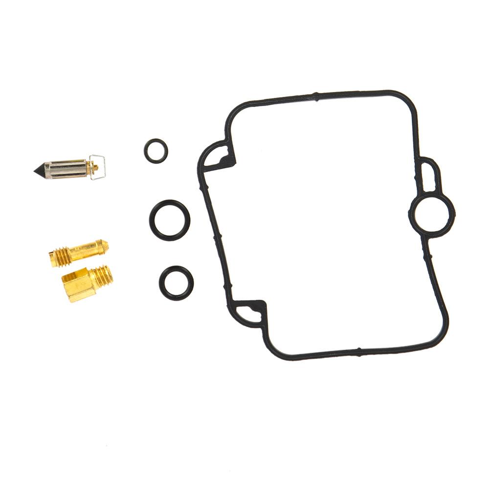 Kit Riparazione Carburatore - SUZUKI DR 650 96-13 - Per 1 Carburatore