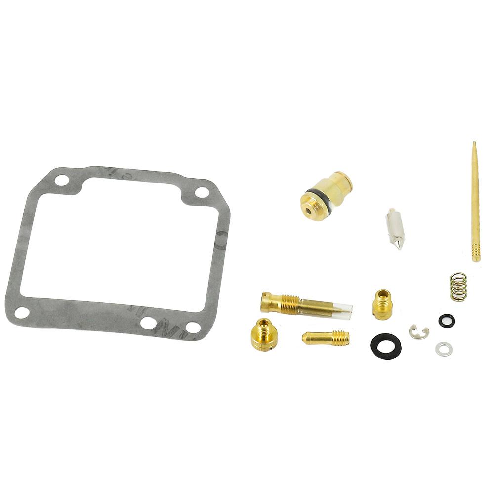 Kit Riparazione Carburatore - SUZUKI GN 125 - Per 1 Carburatore