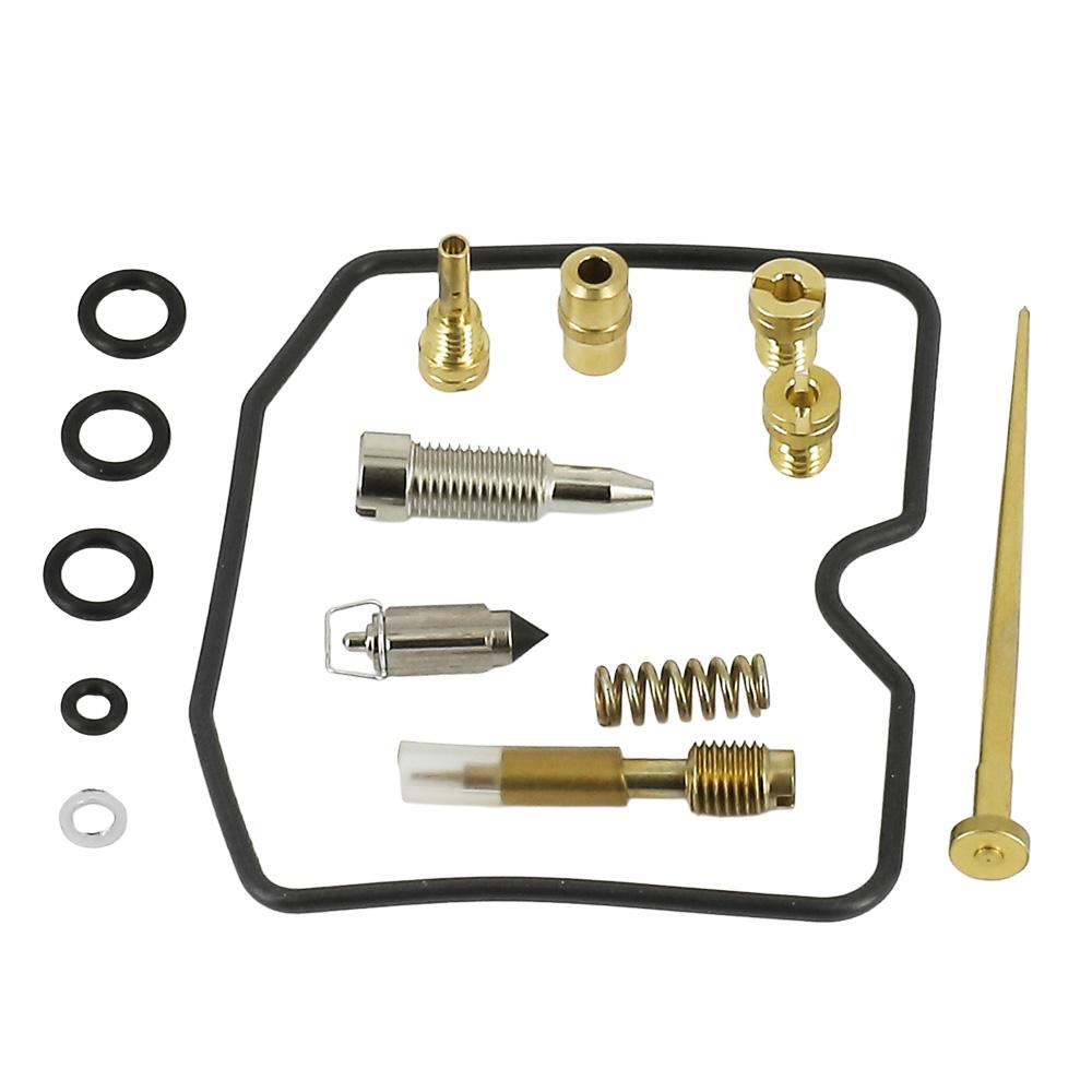 Kit Riparazione Carburatore - SUZUKI GSF 600 95-99 - Per 1 Carburatore