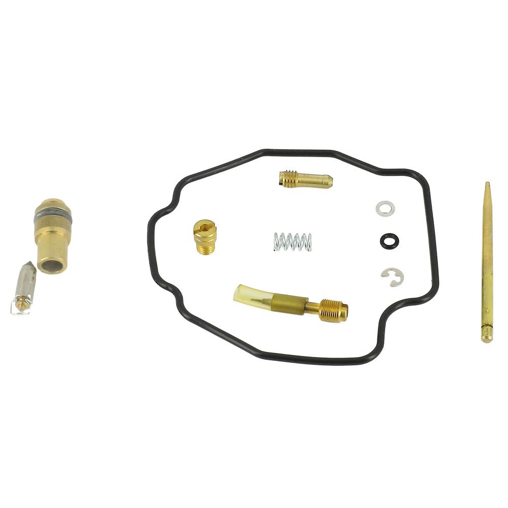 Kit Riparazione Carburatore YAMAHA