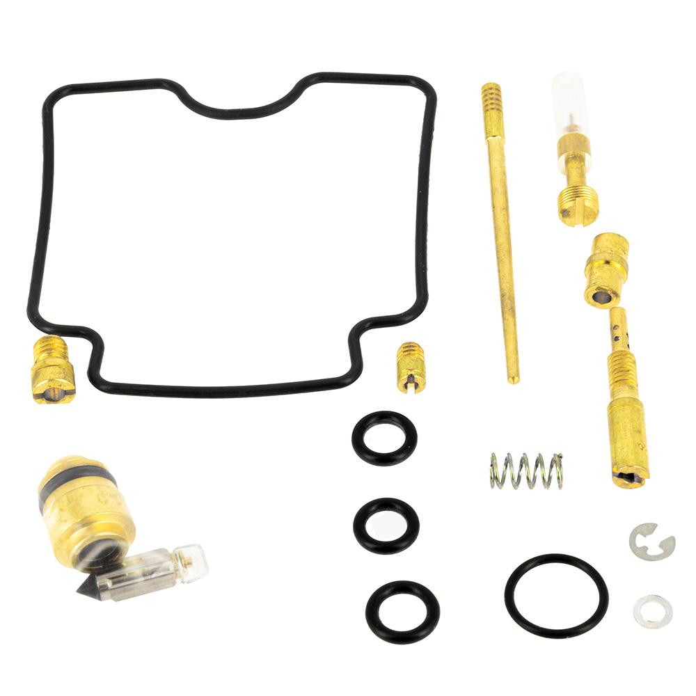 Kit Riparazione Carburatore - YAMAHA FZS 600 98-03 - Per 1 Carburatore