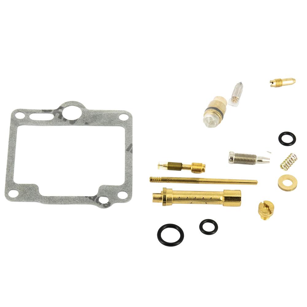 Kit di Riparazione Carburatore - YAMAHA XJR 1200 94-98 - Per 1 Carburatore