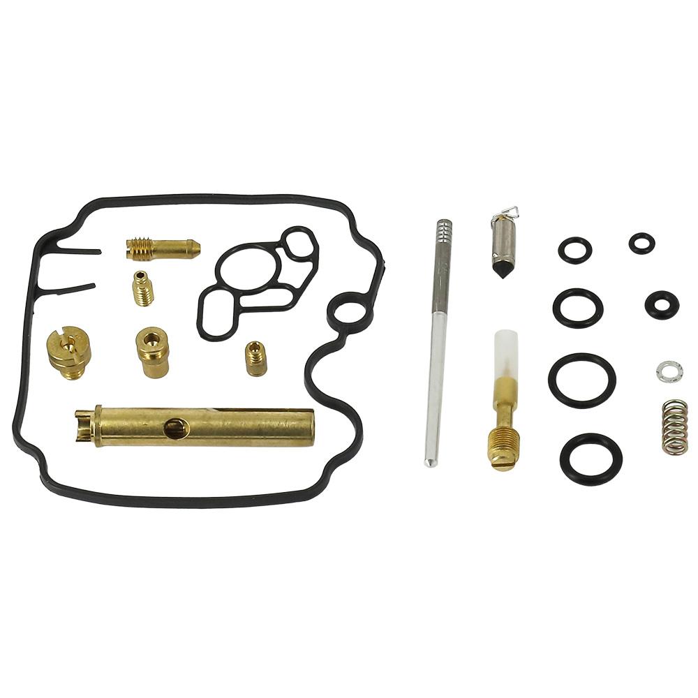 Kit Riparazione Carburatore - YAMAHA XTZ 750 89-97 - Per 1 Carburatore