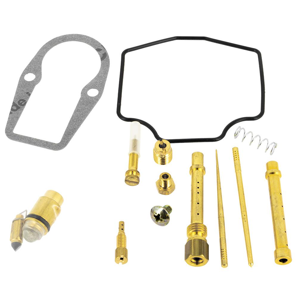 Kit Riparazione Carburatore - YAMAHA XT 600 93-95 - Per 1 Carburatore