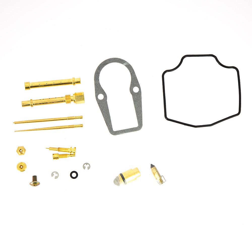 Kit Riparazione Carburatore - YAMAHA XT 600 90-92 - Per 1 Carburatore