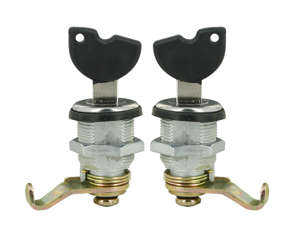 Serratura per KS2200