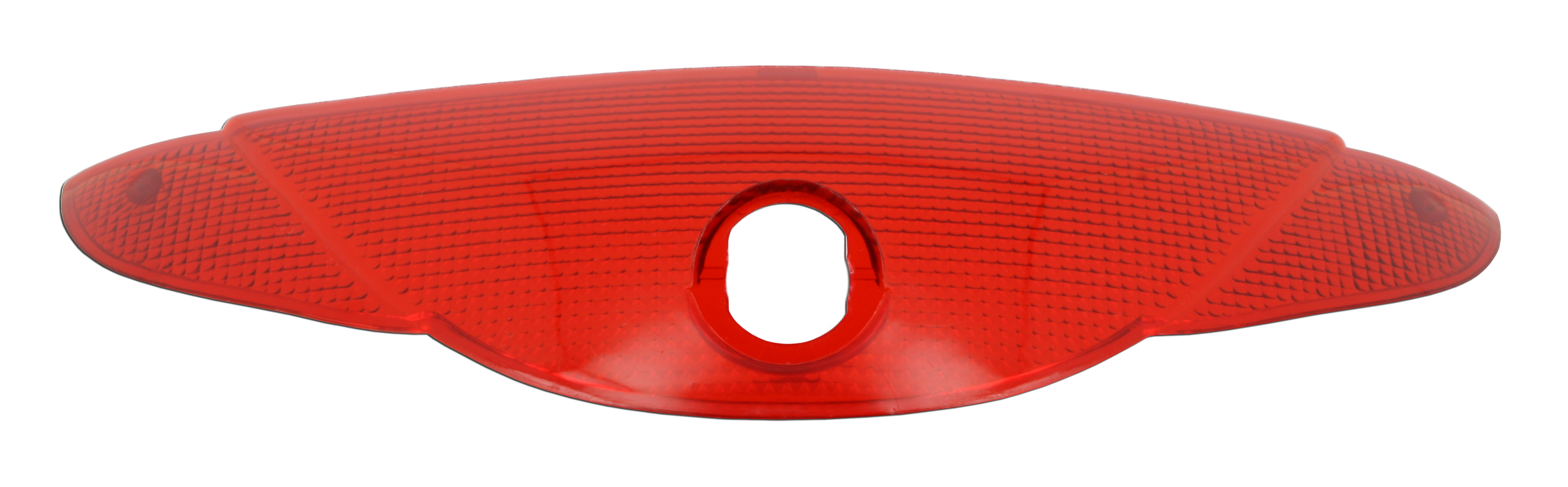 Luce Stop per Bauletto KS27