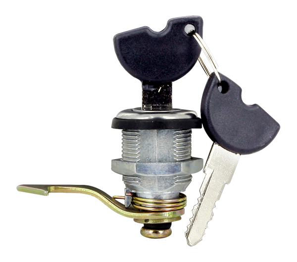 Serratura per Top Case KS29N / KS29NB