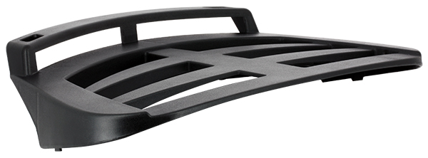 Porta Bagagli per Top Case KS42N2