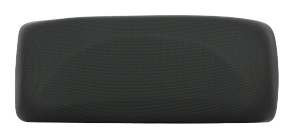 Schienale per Top Case KS42N2