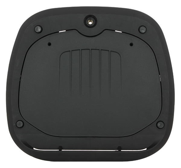 Piastra per Top Case KS35/42N2