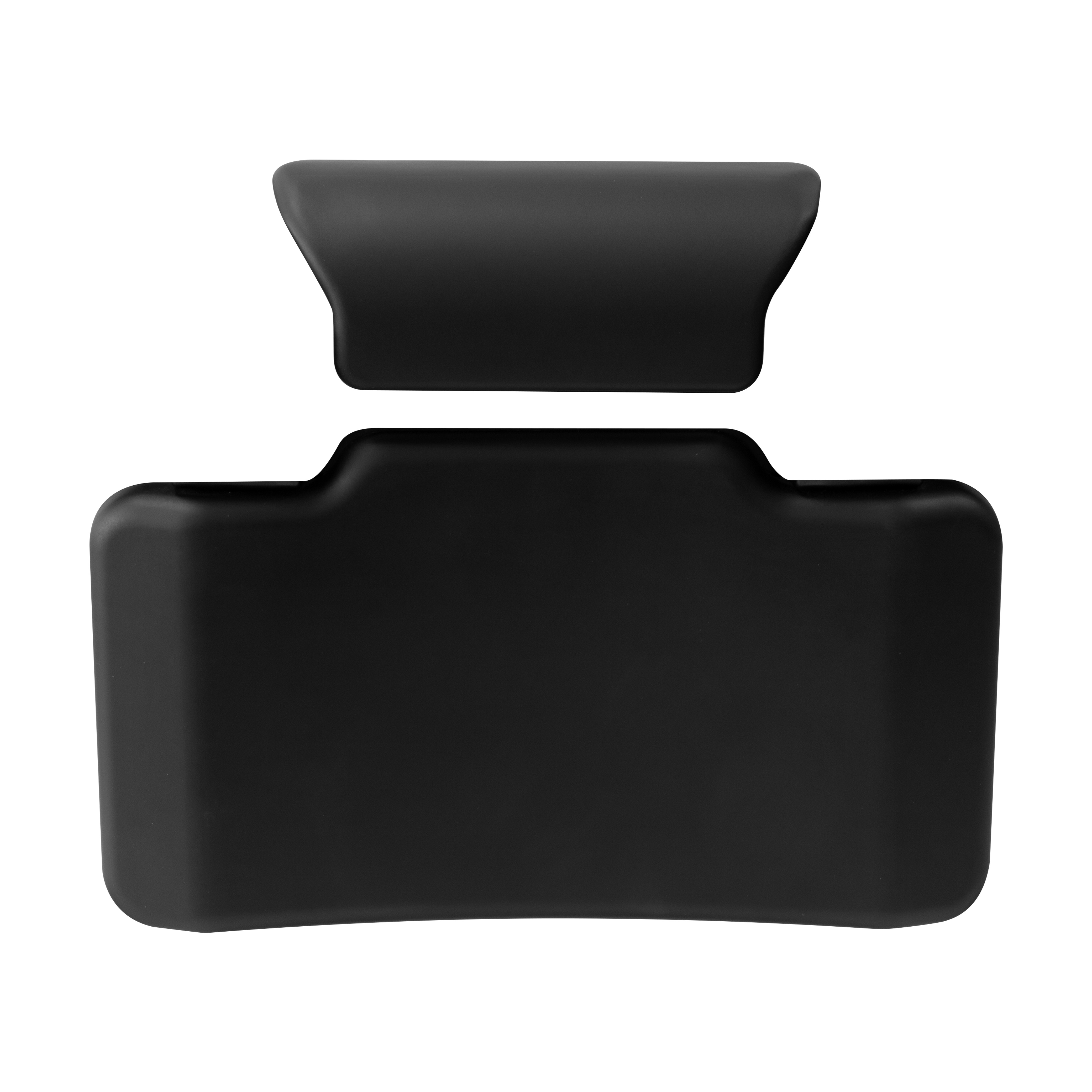 Schienale per Topcase KS510 30L