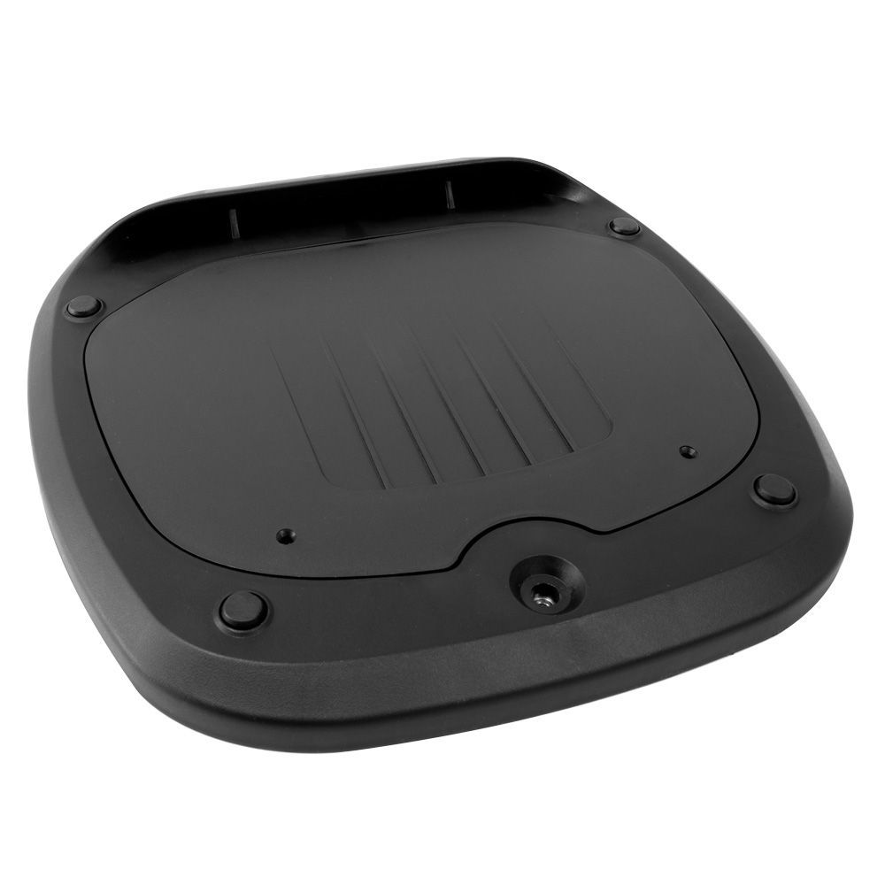 Piastra per KS580 52L