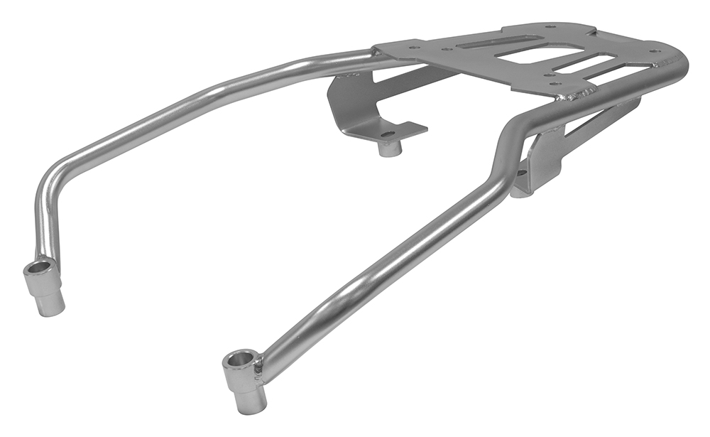 Supporto top case - BMW R1250GS 2019-