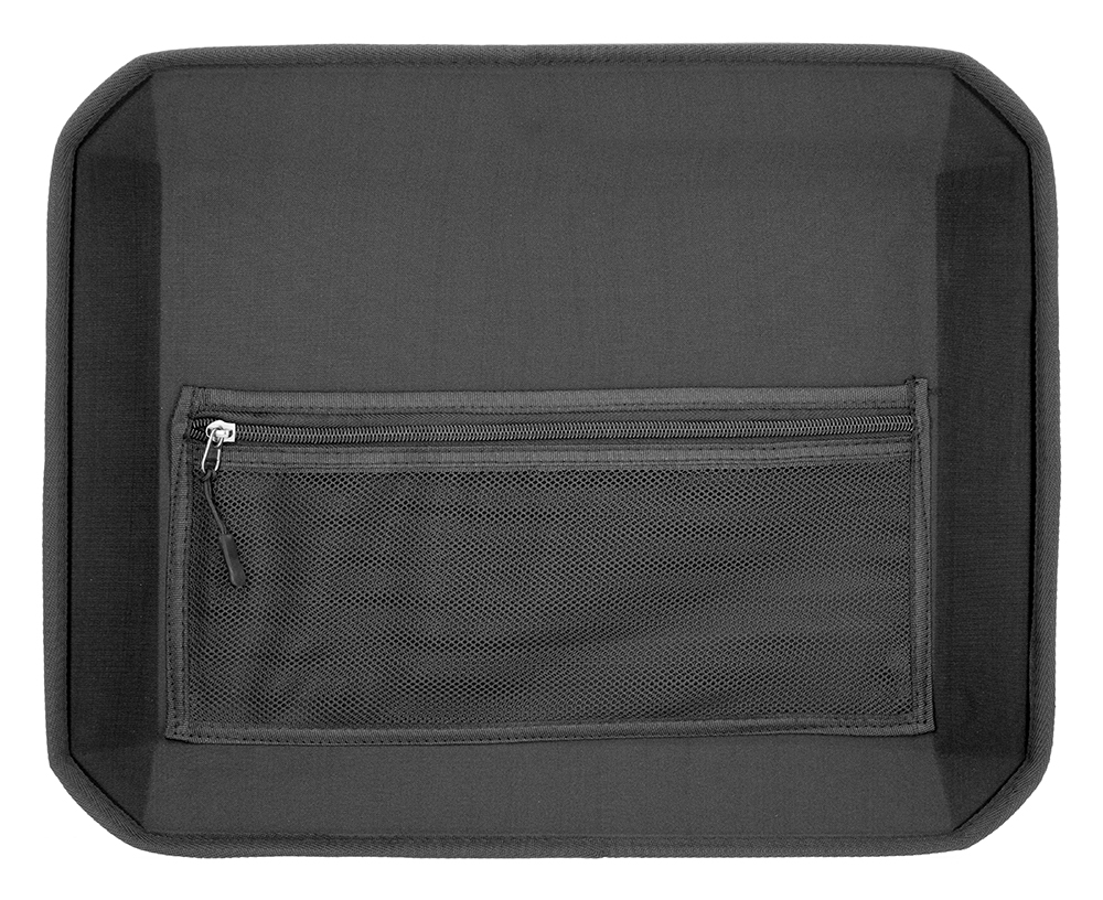 Borsa interna per KS70S/N