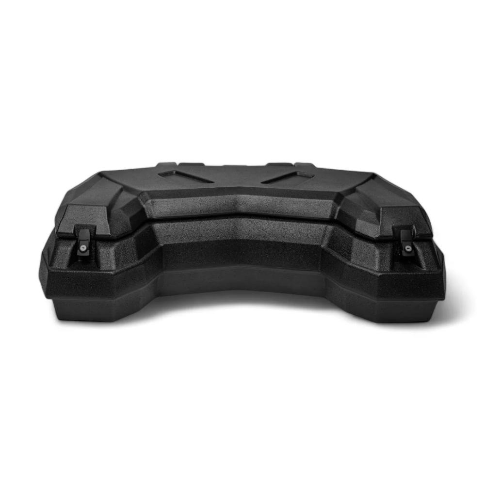 Coffre Quad Universale 110L