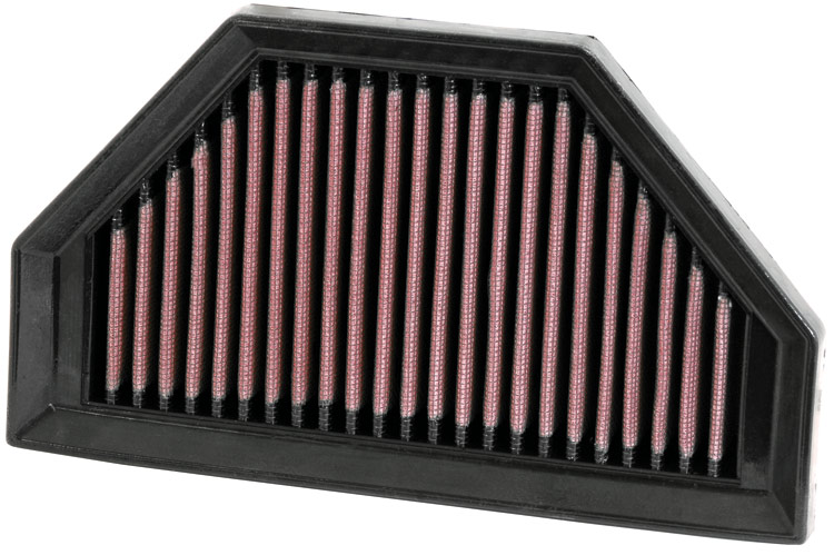Filtro aria KTM RC8