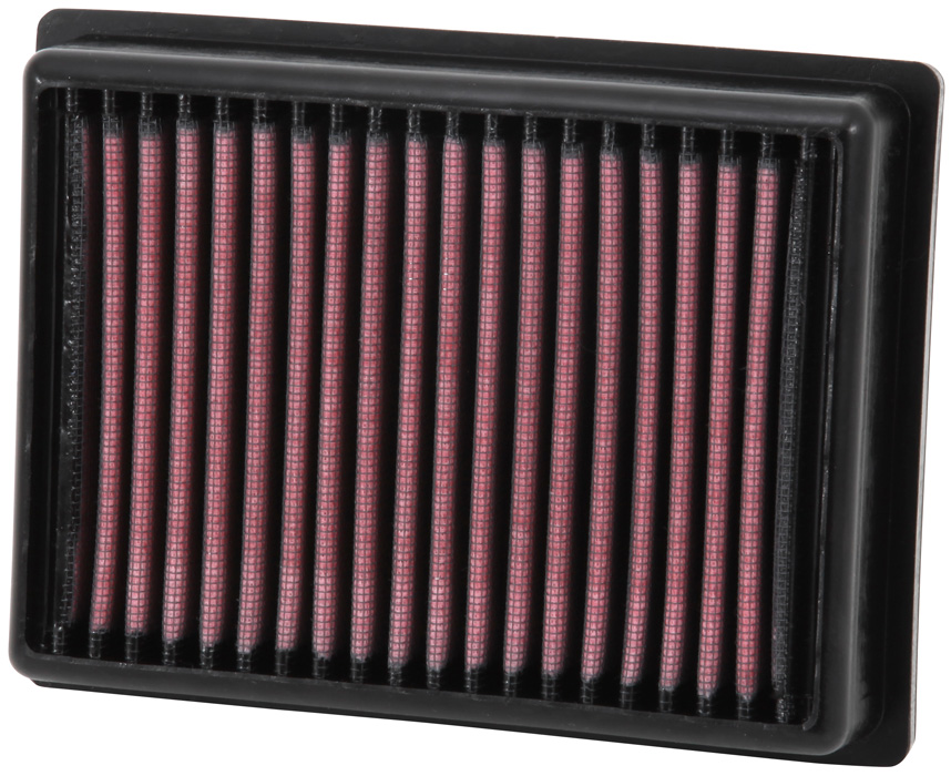 Filtro aria K&N - KTM 1290 SUPER DUKE 2013-2019