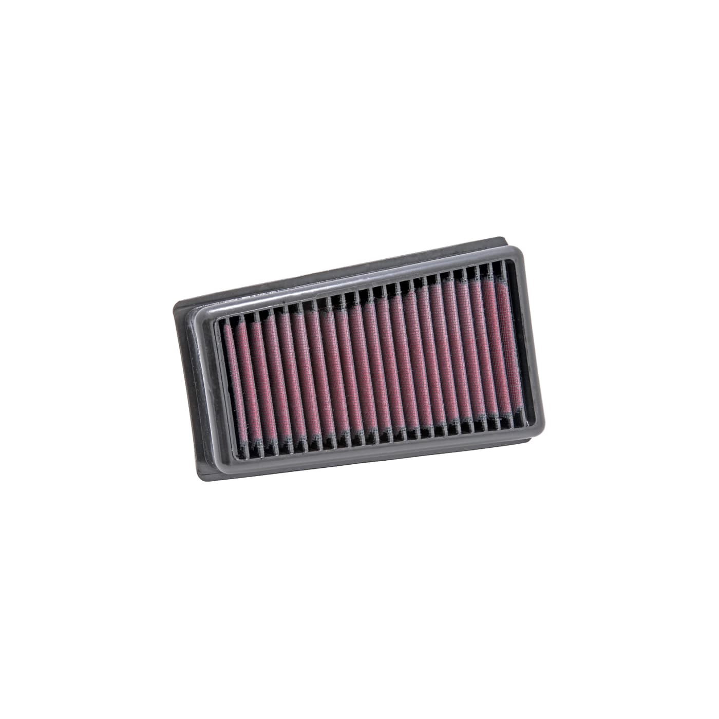 Filtro aria K&N - KTM 690 SMC/ENDURO R 2008-2019