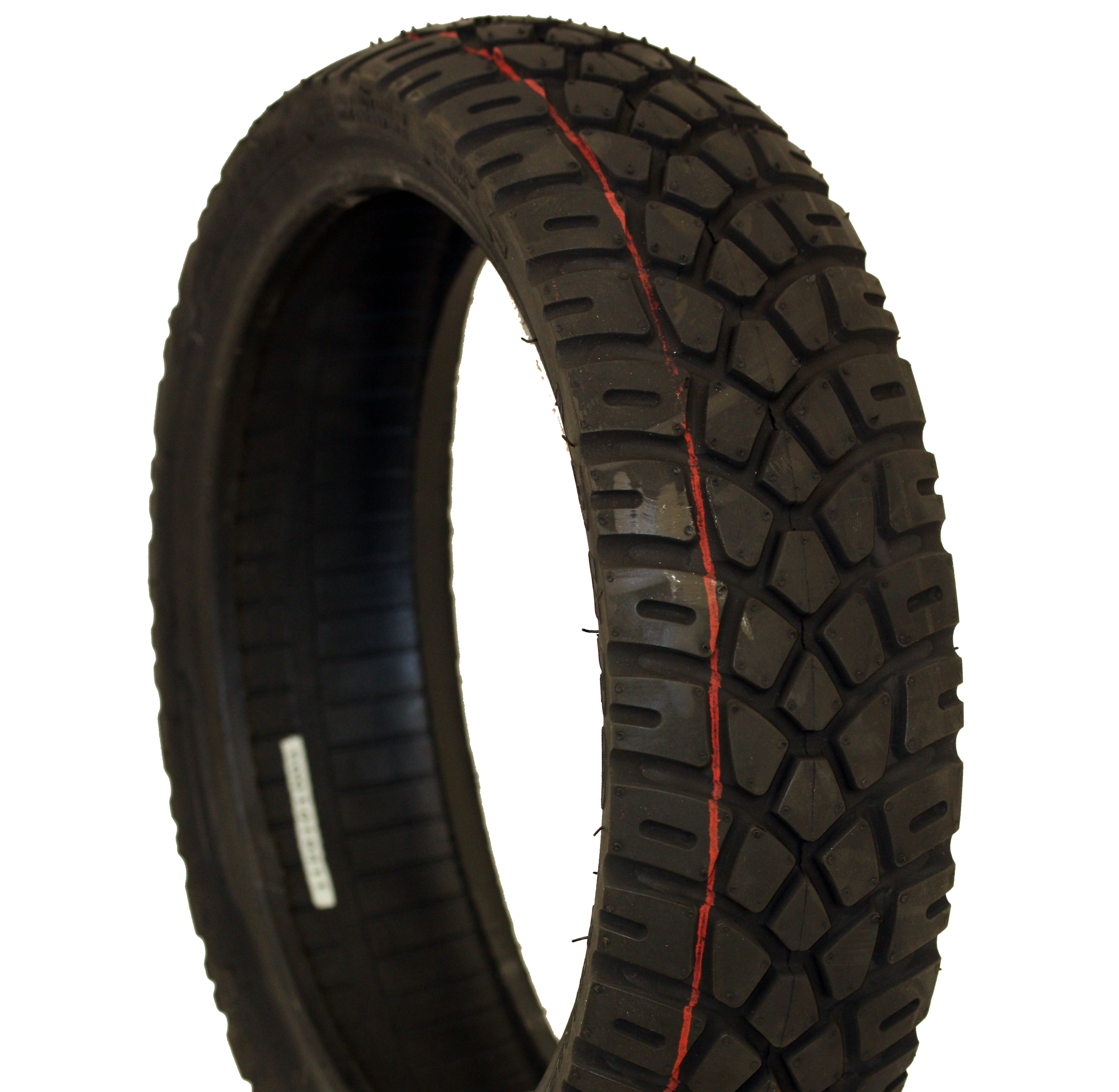 Pneumatici Scooter 100/60x12 DM1015 DM1015 TL 45J