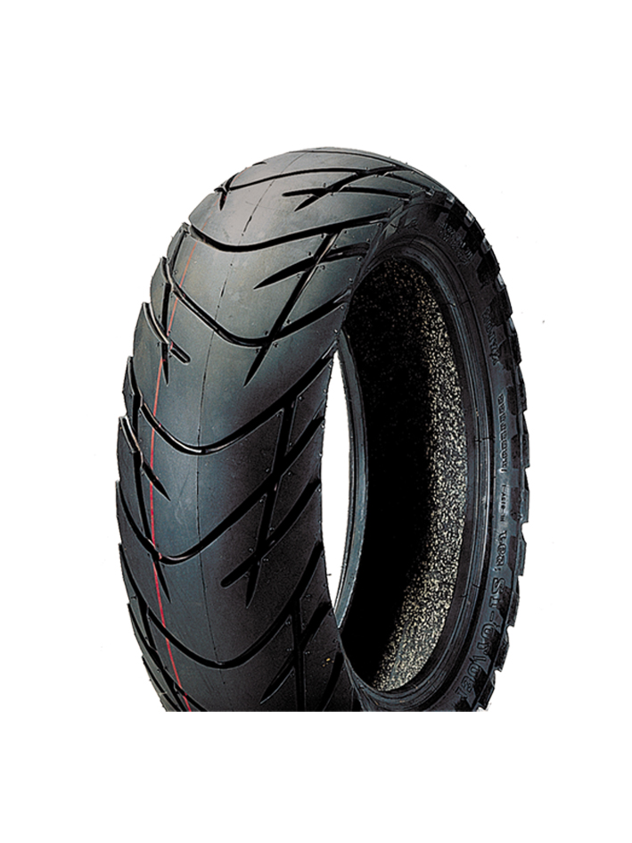 Pneumatici Scooter 110/70x12 HF912A 47J-HF912A