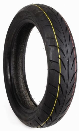 Pneumatici Cyclo 50 Cc Pneumatici Cyclo 50cc 110/70x17 Hf918 54h
