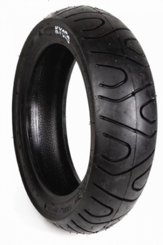 Pneumatici Scooter 110/90x12 F806 62n