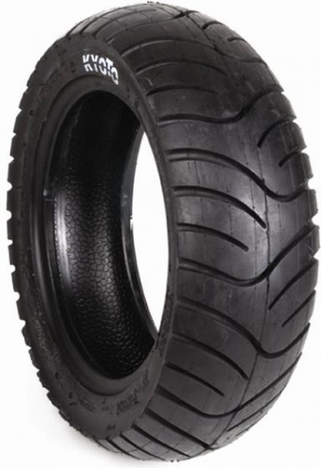 Pneumatici Scooter 120/70x14 F931 55P