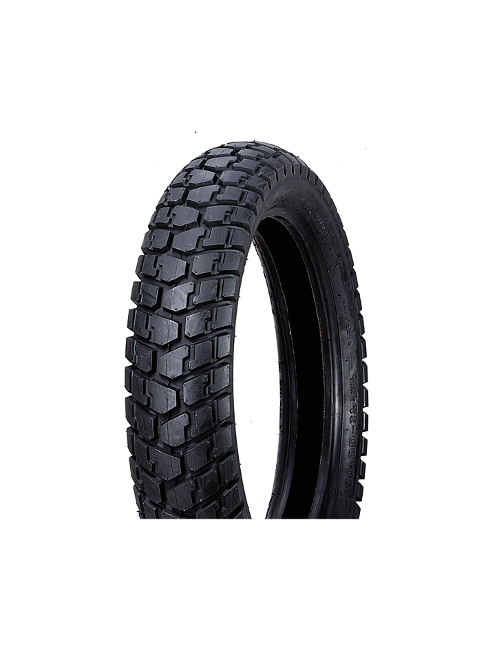 Pneumatici Trail 120/80x18 HF904