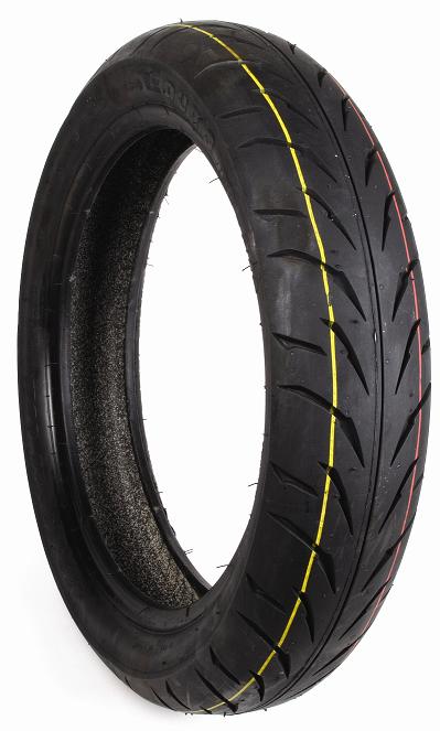 Pneumatici Cyclo 50 Cc Pneumatici Cyclo 50cc 120/80x16 Hf918 60h