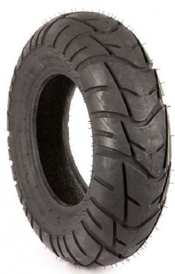 Pneumatici Scooter 120/90-10 Hf1097 57l