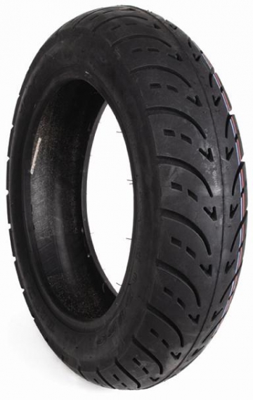 Pneumatici Moto 125 Cc 130/90x15 Hf296c 69p