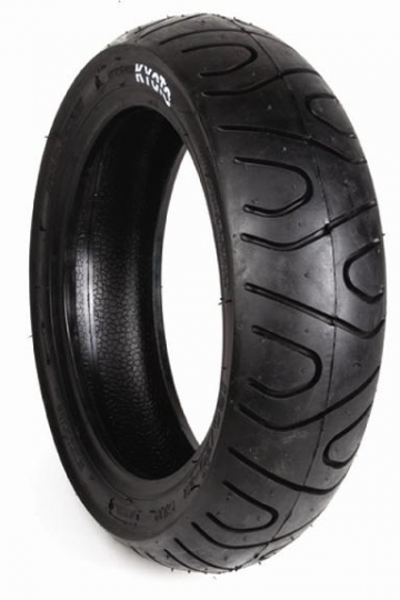Pneumatici Cyclo 50 Cc Pneumatici Cyclo 50cc 130/70x17 F806 62p