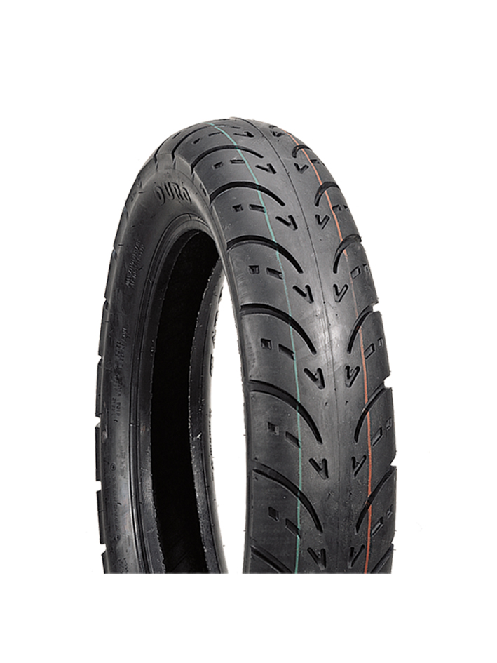 Pneumatici Scooter 130/90x16 HF296C 73H