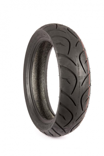Pneumatici Moto 125 Cc 140/70x16 Dm1057 65p
